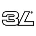 3L