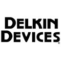 Delkin Devices
