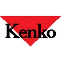 Kenko
