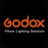 Godox