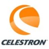 Celestron