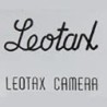Leotax camera