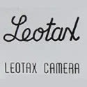 Leotax