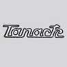 Tanack vintage cameras