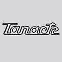 Tanaka Optical