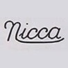 Nicca vintage cameras
