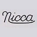 Nicca