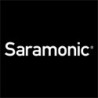 Saramonic