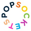 Popsockets