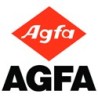 Agfa