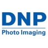 DNP