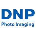 DNP