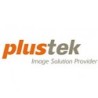 Plustek