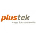 Plustek
