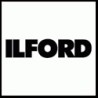 Ilford