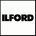 Ilford