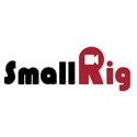SmallRig