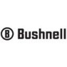Bushnell