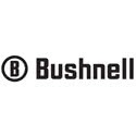 Bushnell