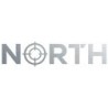 North