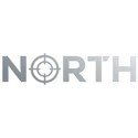 North