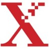 Xerox printerpatron