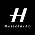 Hasselblad