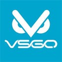 VSGO