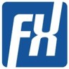 FXLION