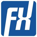 FXLION