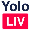 YoloLIV