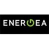 Energea