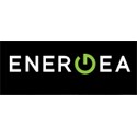 Energea