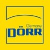 Dörr