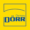 Dörr