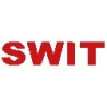 SWIT