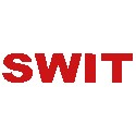 SWIT