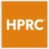 HPRC