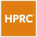 HPRC