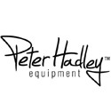 Peter Hadley London
