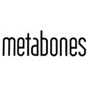 Metabones