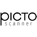 PictoScanner