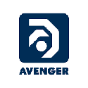 Avenger