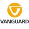 Vanguard