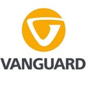 Vanguard