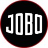 Jobo