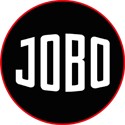 Jobo