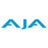 Aja