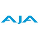 Aja