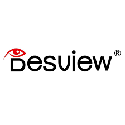 DESVIEW